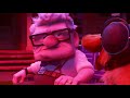 Dug Days S01E03 Flowers Last Ending Scene