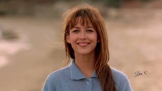 Rod Stewart  -  For Sentimental Reasons