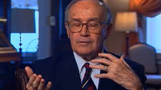 Thumbnail of Newton N. Minow