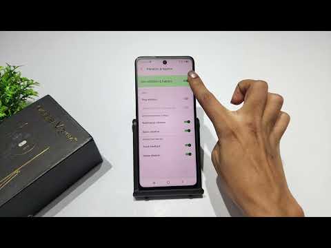 How to turn off touch sound in alcatel v3 pro | alcatel v3 ultra me dial pad sound kaise band kare