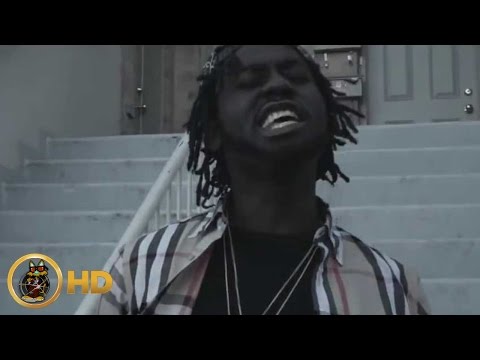 King Clipzey - Mi Bad From Mi Born [Official Music Video HD]