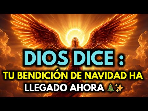 👉 SOLO QUEDAN 10 SEGUNDOS — DIOS DICE:¡FELICIDADES! TU BENDICIÓN HA LLEGADO.EL CIELO TE ORDENA...
