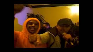 B-Movie Millionaires VID-03