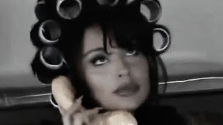 "You sound so hot pls don't stop talking"