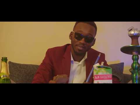 Gucci Loup - 2020 (Clip Officiel)