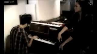 Someone to Watch Over Me - Feat. Grammy Nominee Maiysha Kai