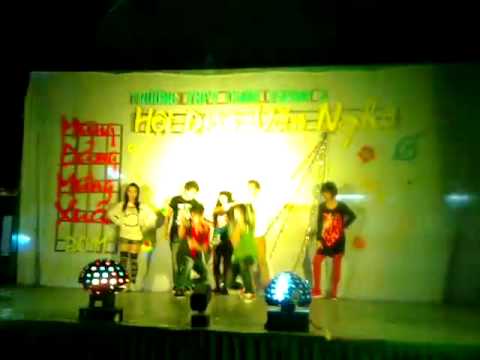 bbiribbom bberibbom 12a3 video by hunterkid838   Photobucket