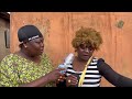 Latest comedy sidi the interviewer episode 2/Tosin olaniyan/ehana #comedy #yorubamovieschannel