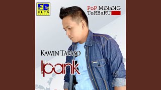 Download lagu Kawin Tapaso mp3 Download lagu Kawin Tapaso mp3