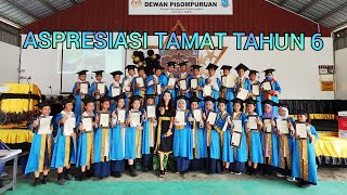 Download lagu SK Kabatang Baru Year 6 Graduation and Awards Ceremony 2023/24 #school #appreciation #awards #stu... mp3 Download lagu SK Kabatang Baru Year 6 Graduation and Awards Ceremony 2023/24 #school #appreciation #awards #stu... mp3