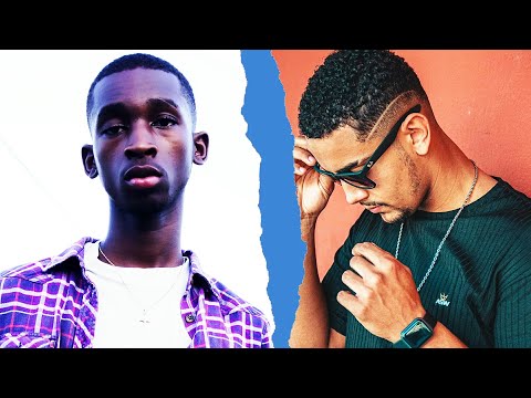 NADSON B - UH (FEAT. ÍMPETO) [LEGENDADO/PT]