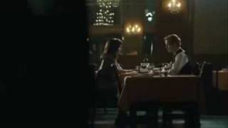 Flammen og citronen trailer remix - f. Suspekt Tabuisme