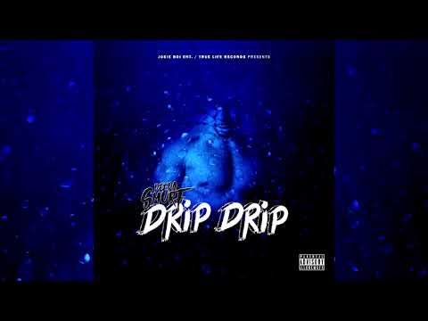Deeda Smurf - Drip Drip (p. Ant Beatz)
