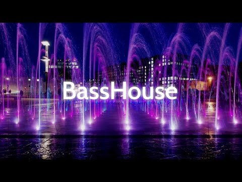 Barely Royal, Bunnie & Mij Mack - Trust