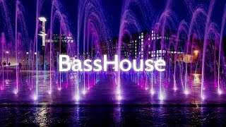 Barely Royal, Bunnie & Mij Mack - Trust