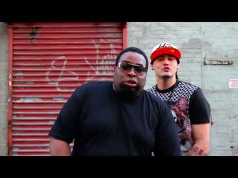 Poison Pen ft. Moneybagz - Problem Child Freestyle - Dir. @NotPorn
