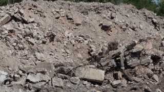 preview picture of video 'ConRock Recycling in Ogden, Utah'