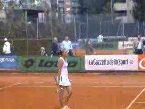 Burnett e Giovine al Bonfiglio 2008 (3)