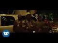 Meek Mill Ft. Rick Ross - Off The Corner (Official Video ...