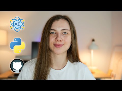 Technical Background That Got Me a Computational Linguist Job ...