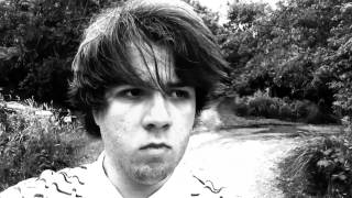 A$AP Rocky ft. Santigold- &quot;Hell&quot; Unofficial Music Video