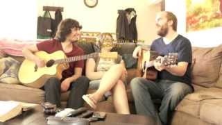 VERA - What Goes On - Beatles Cover