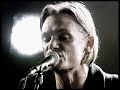Chris Whitley - Automatic (live at nulle part ailleurs)