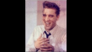 805 ALLA EN EL RANCHO GRANDE (série TOTAL++ ELVIS by Jmd).