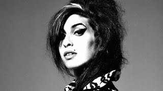 AMY WINEHOUSE- REHAB/ INCOGNITO- STONE COLD HEART MASH UP