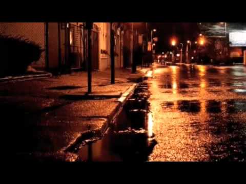 LOST AND FOUND - ROBIN MARK