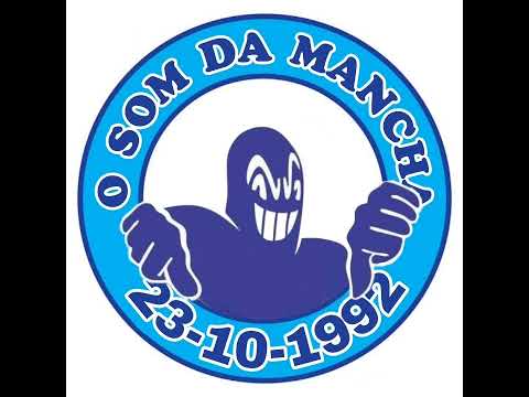 U$ Manos, U$ Loko$ e MC Teko - O Bonde Não Para