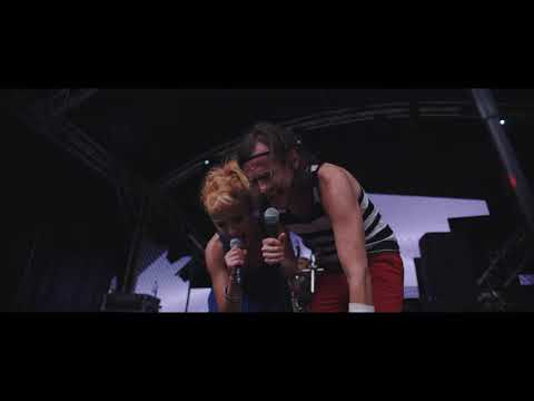 Nektar OK Fest 2018 - dan 1 /06.07./