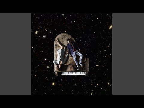 Video thumbnail for Le file per fare l’amore (Variazione sul tema ”Prendi per mano”)