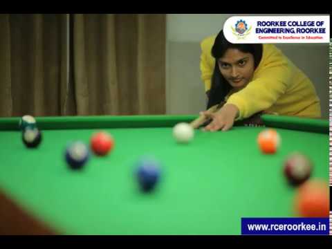 Haridwar University General video thumbnail 14