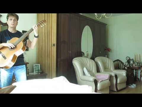 Cover A.B. Nehažte kamení - Karel Kryl