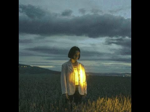 *free* shoegaze x midwest emo type beat - "sinking"