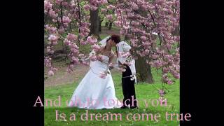 Weeding song-Better Today(Coffey Anderson)-With lyrics
