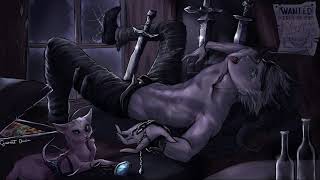 Adelitas Way - Notorious