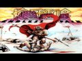 Kreator - Endless Pain (Full Album) 1985 