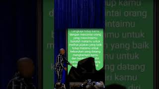Download lagu kata kata bijak patah hati mp3