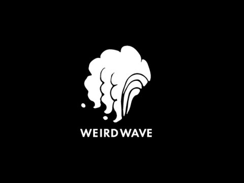 Θαυμάσιος Βοκάκιος - Wondrous Boccaccio FULL HD Greek Trailer