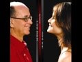 Antonio Adolfo e Carol Saboya - Fotografia