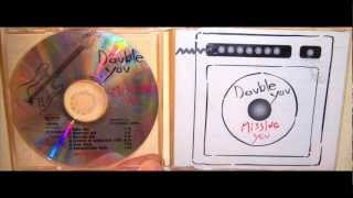 Double You - Missing you (1993 Nightfall mix)