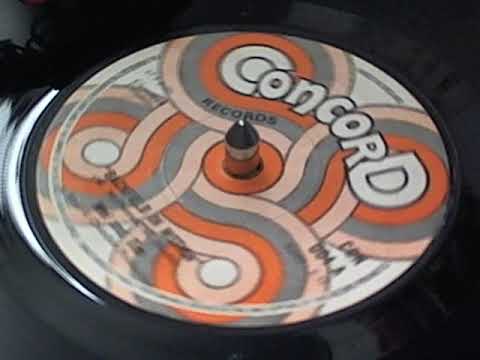 BACKFIELD IN MOTION-MEL & TIM