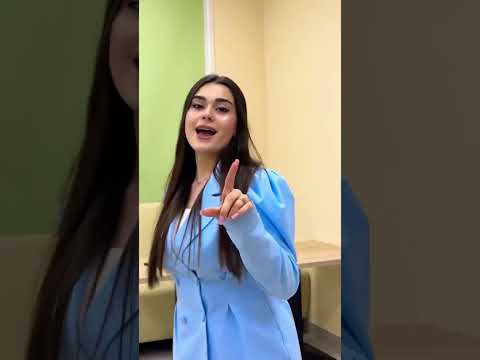 OKSII Ft LKN -AMORE ME | 12.04,на всех цифровых площадках 🥀