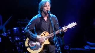 Your Bright Baby Blues - Jackson Browne - Greek Theater - Los Angeles CA - Aug 17 2016