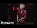 Watch Keith Richards Play 'Happy' at the Apollo Theater