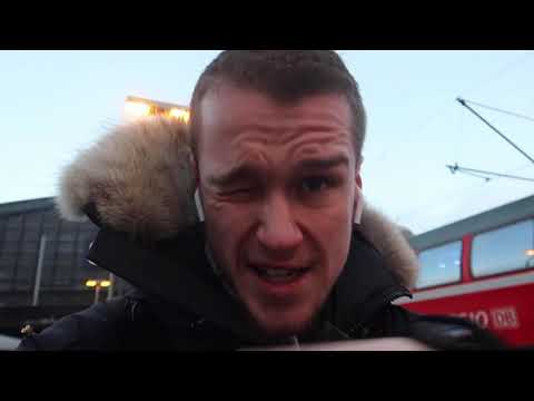 buying travel necessities