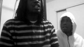 TRAP REPORT DVD MOOK NYCE AND LEX LANO