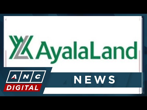 Ayala Land secures shareholders' nod for planned merger with 34 entities ANC